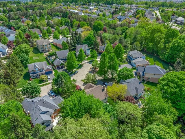 Additional image 33 of 10 Huntingwood Crt