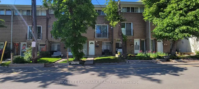 Primary image of 32 Sentinel Rd Unit 8