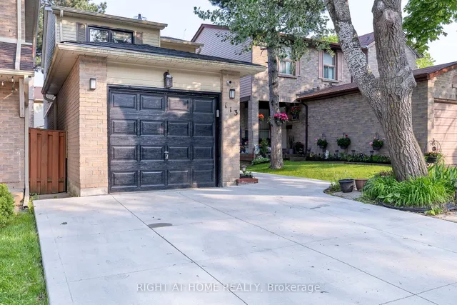 Additional image 4 of 113 Alford Cres Unit 7