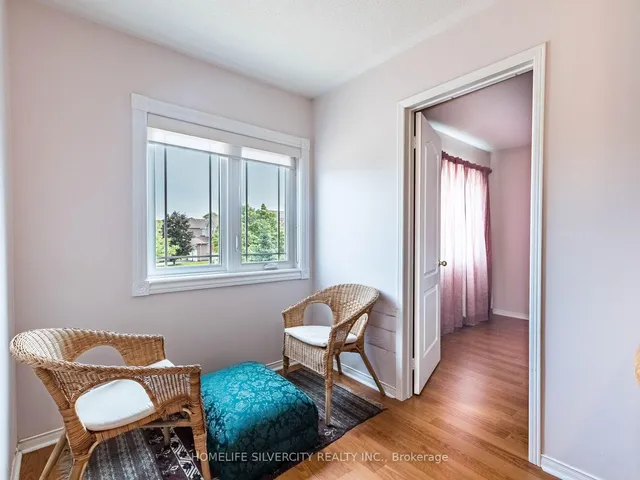 Additional image 25 of 6286 Mccovey Dr