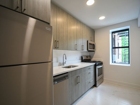 1981 Sedgwick Ave APT 4E, Bronx, NY 10453