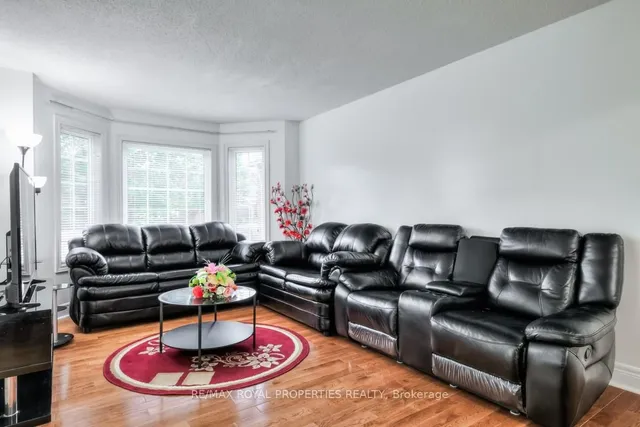 Additional image 8 of 54 Bluenose Cres