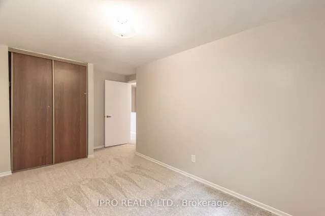 Additional image 9 of 16 Franklin Crt