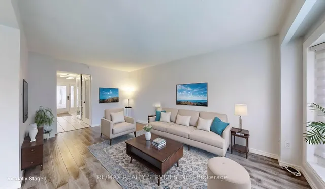 Additional image 6 of 80 Carisbrooke Crt