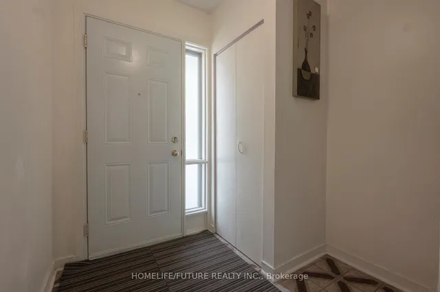 Additional image 5 of 21 London Green Crt Unit 31