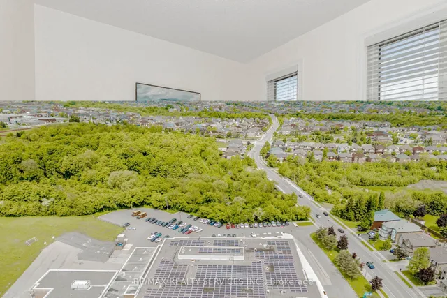 Additional image 47 of 40 Bighorn Cres