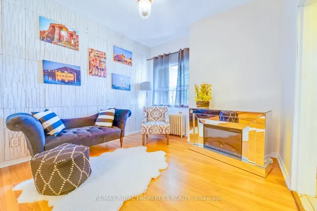 Additional image 18 of 131 Lansdowne Ave