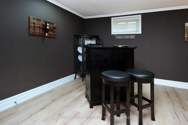 Additional image 23 of 29 Dorchester Dr