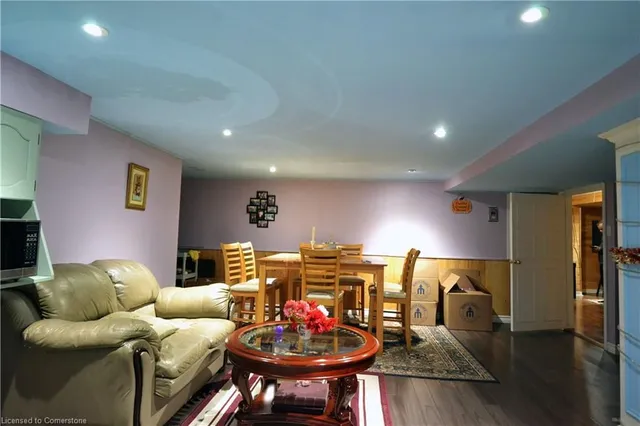 Additional image 46 of 15 Talia Crt