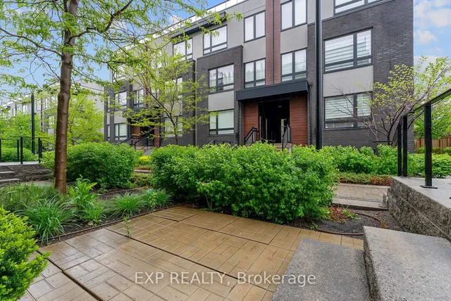 Additional image 21 of 1100 Briar Hill Ave Unit 208