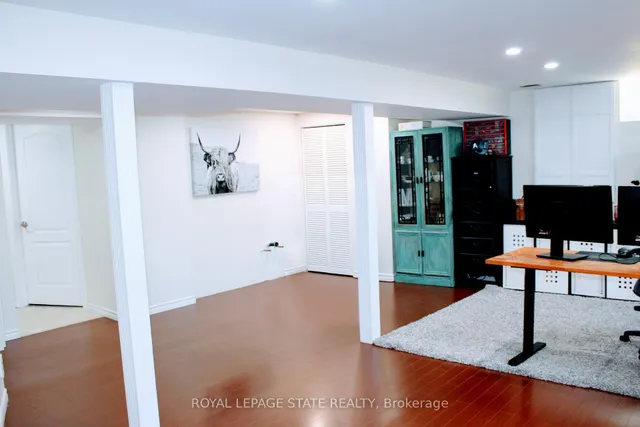 Additional image 26 of 133 Chilton Dr