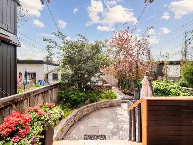 Additional image 33 of 137 Galley Ave