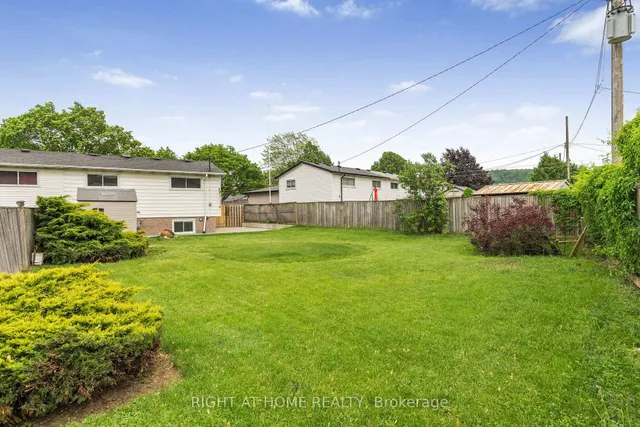 Additional image 40 of 218 St Andrews Dr