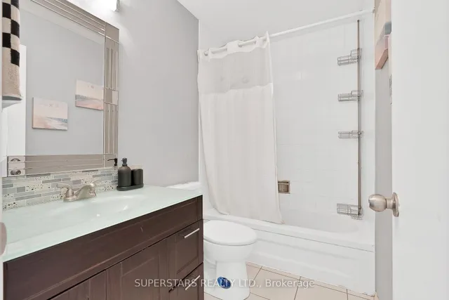 Additional image 24 of 2416 Susquehanna Crt