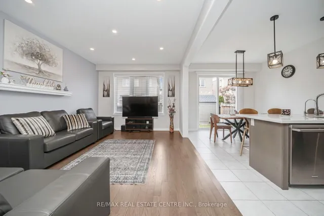 Additional image 11 of 343 Emmett Landing