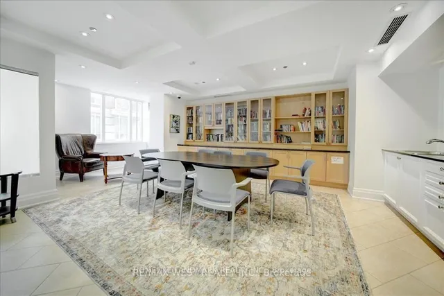 Additional image 6 of 451 Rosewell Ave Unit 404