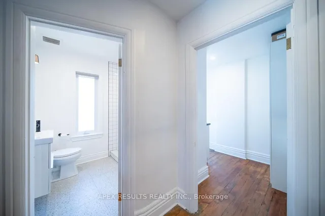 Additional image 20 of 61 William St