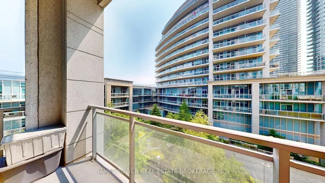 Additional image 28 of 58 Marine Parade Dr Unit 439