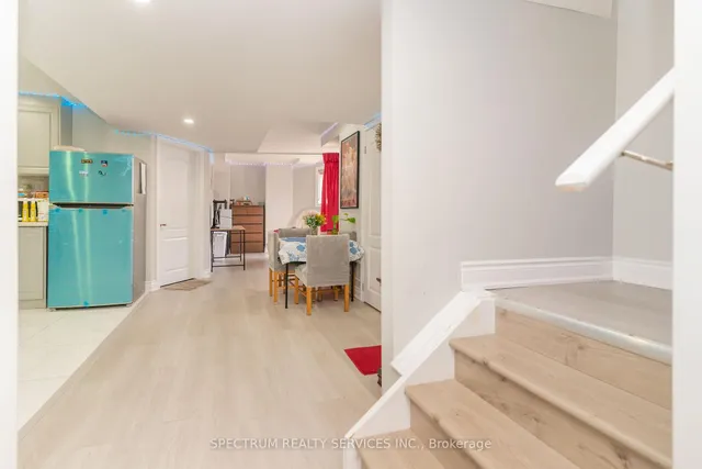 Additional image 34 of 91 Lanark Circ