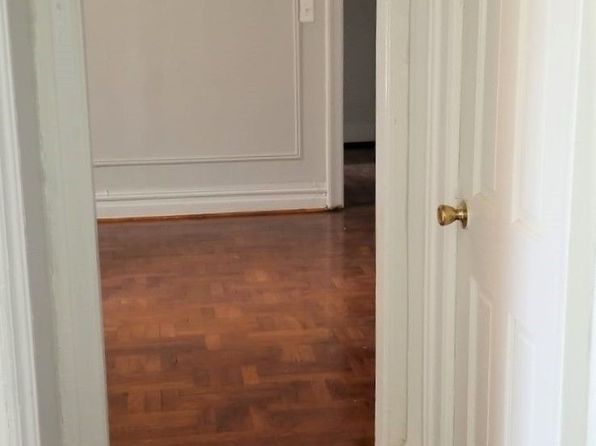 2800 Bailey Ave #C21, Bronx, NY 10463