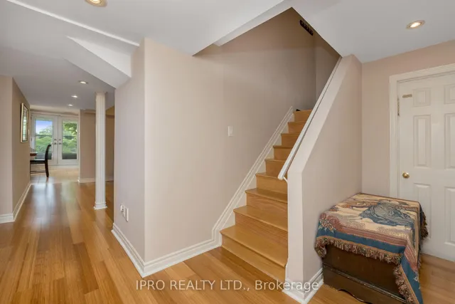 Additional image 32 of 14 Porchlight Rd