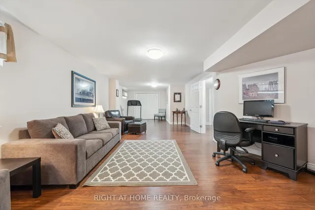 Additional image 27 of 90 Clement Rd