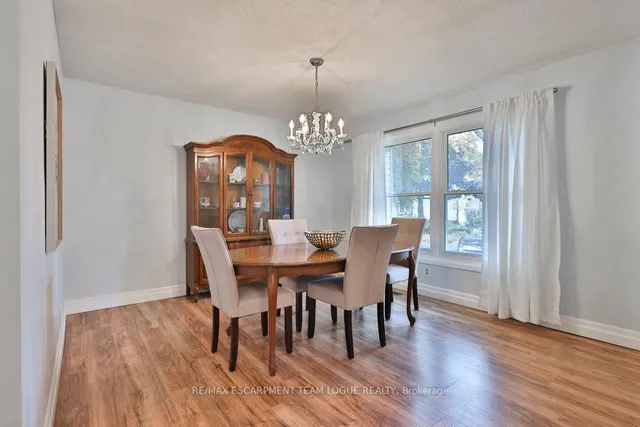 Additional image 5 of 3488 Rubens Crt