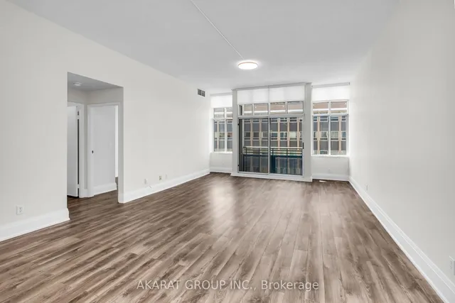 Additional image 7 of 1901 Yonge St Unit 703