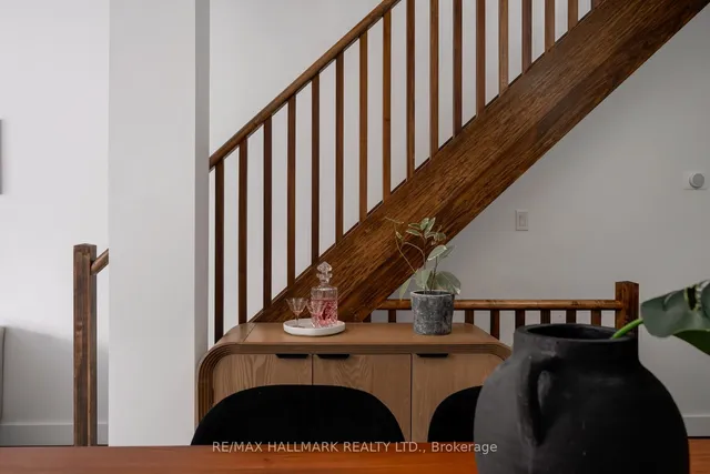 Additional image 18 of 131 Lamb Ave