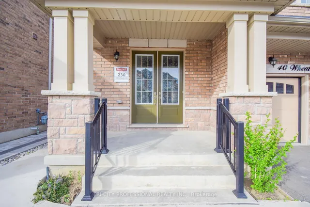 Additional image 3 of 40 Wheatberry Cres