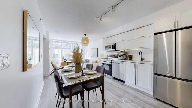 Additional image 11 of 21 Nelson St Unit 531