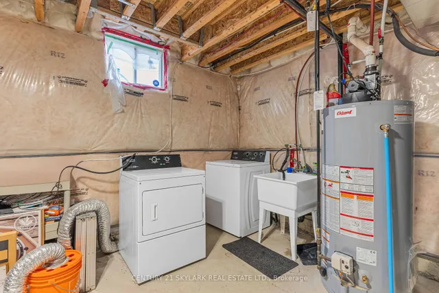 Additional image 35 of 31 Joywill Crt