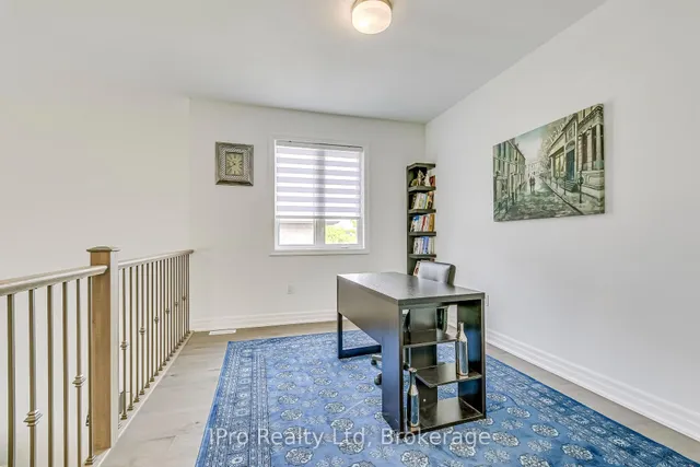 Additional image 26 of 1472 Varelas Passage