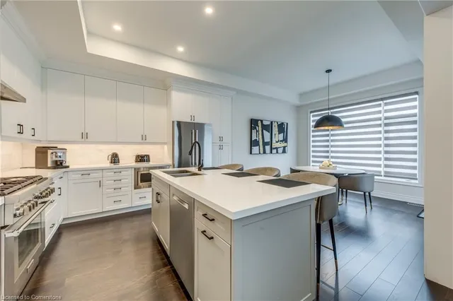 Additional image 17 of 3239 Millicent Ave