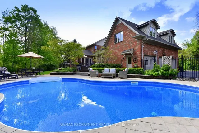 Additional image 37 of 712 ROBSON Rd Unit RR1