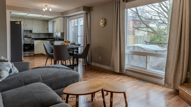 Additional image 12 of 150 Sunrise Pl