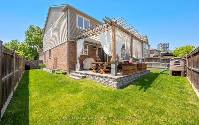 Additional image 48 of 663 Snider Terr