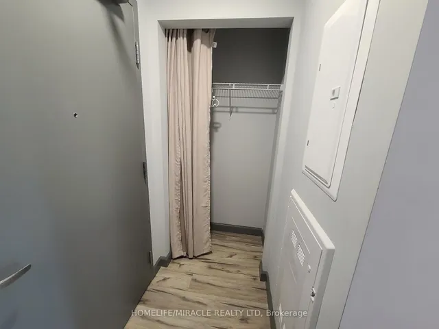 Additional image 12 of 77 Leland St Unit 406