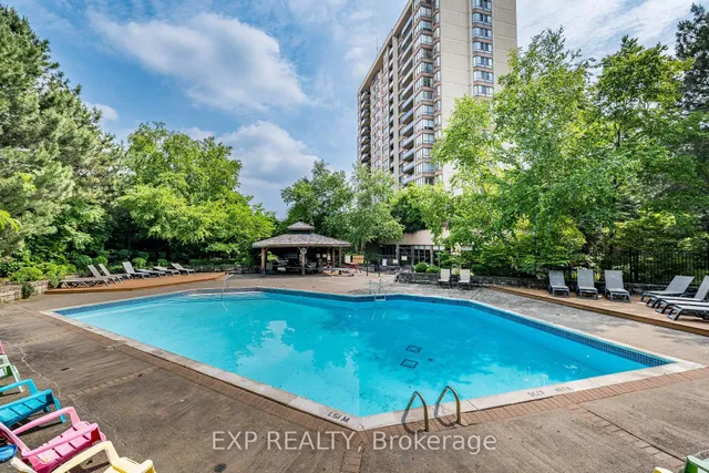 Additional image 38 of 20 Cherrytree Dr Unit 905