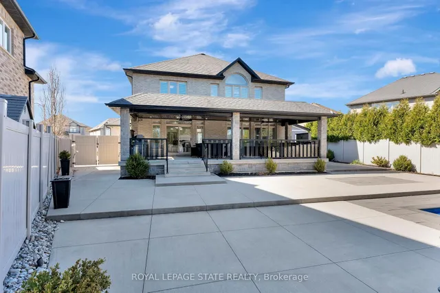 Additional image 50 of 7 Bernini Crt