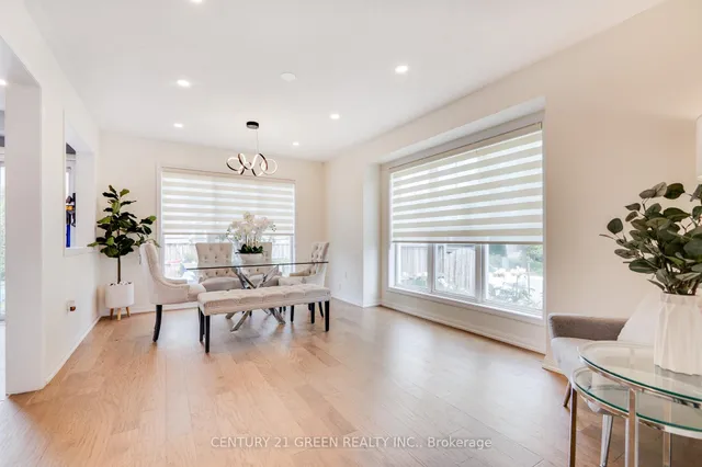 Additional image 14 of 1079 Clark Blvd