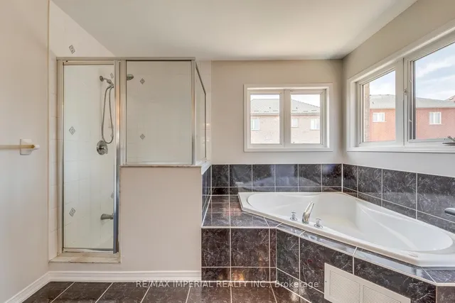 Additional image 23 of 4916 Huron Heights Dr