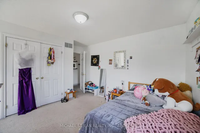 Additional image 27 of 23 Tranquility Ave