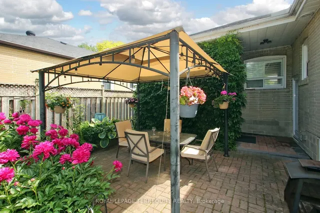 Additional image 31 of 22 Shilton Rd