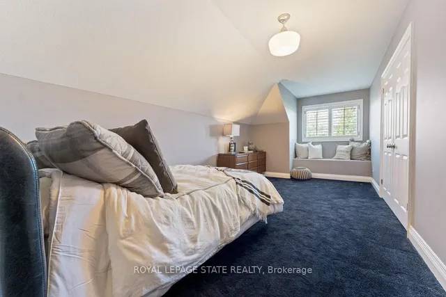 Additional image 29 of 1467 Book Rd