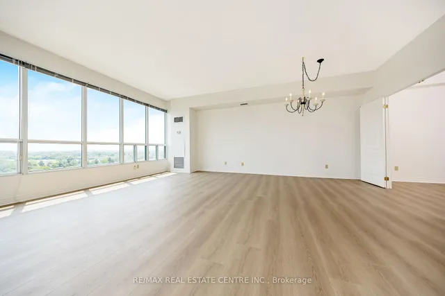 Additional image 15 of 100 Millside Dr Unit SS01