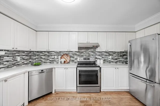 Additional image 13 of 4020 Berton Ave