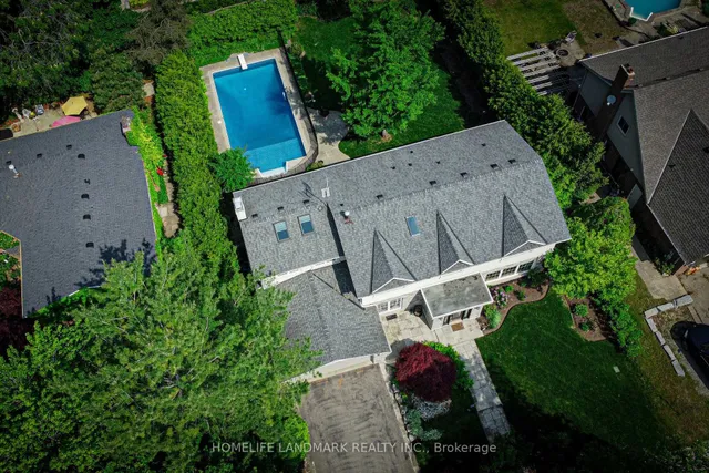 Additional image 27 of 1485 Durham St