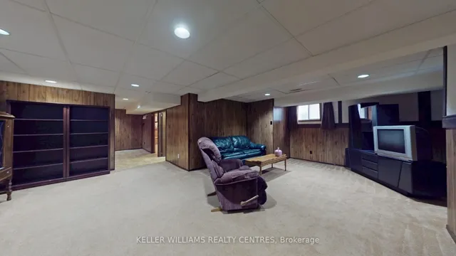 Additional image 38 of 375 Huntsmill Blvd