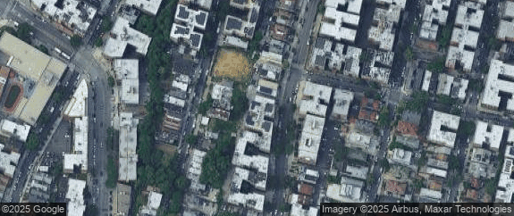 2799 Sedgwick Ave, Bronx, NY 10468